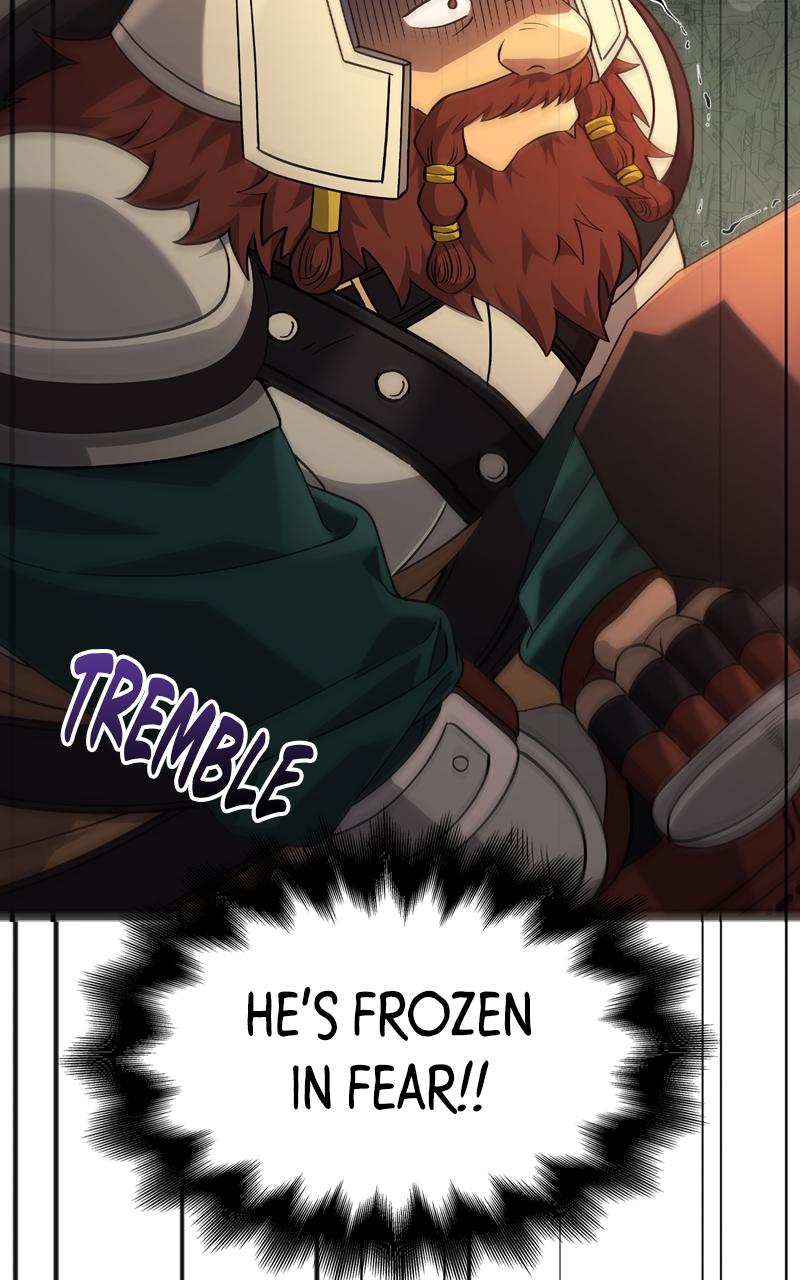 Surviving the Game as a Barbarian Chapter 25 — page 168