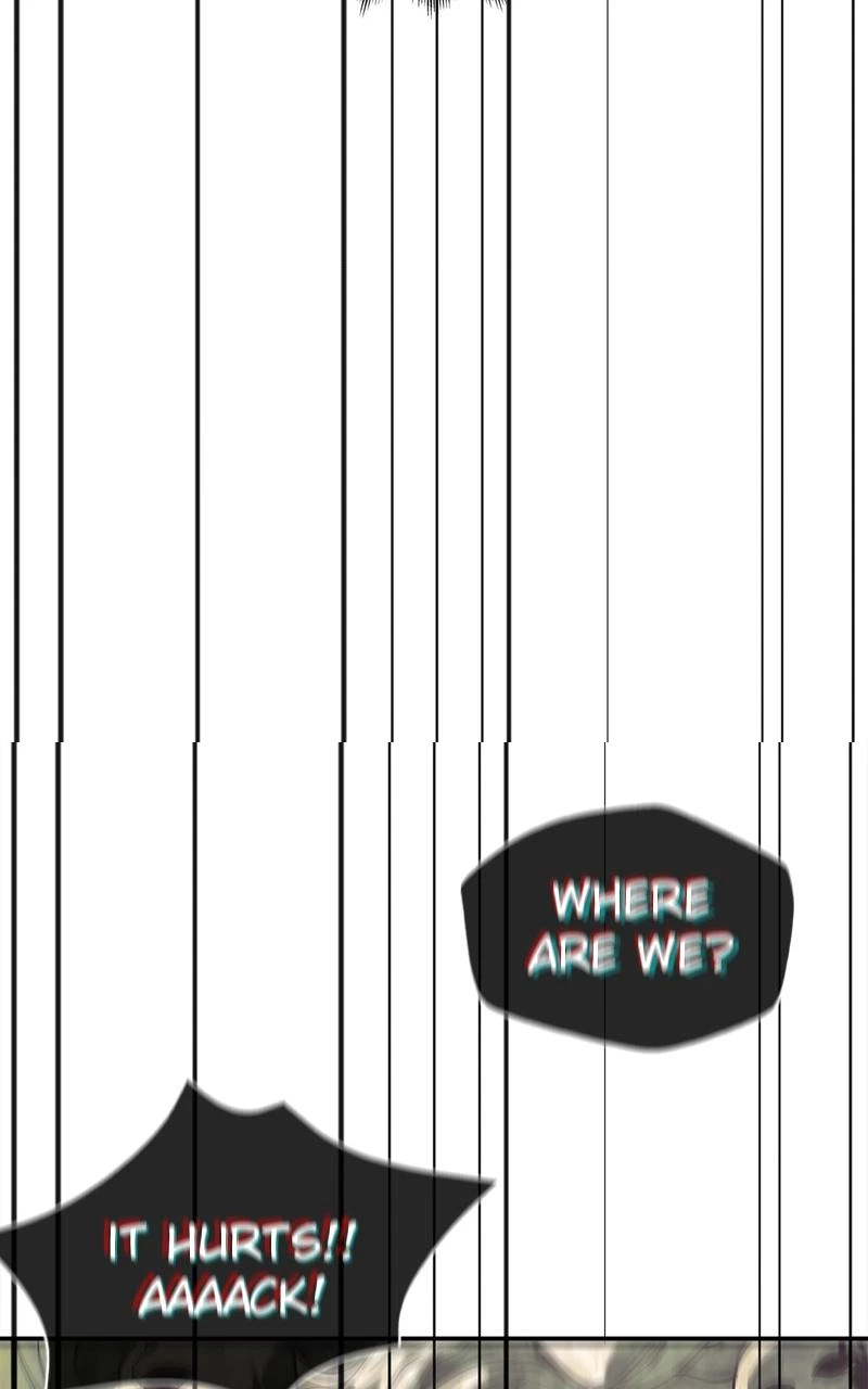 Surviving the Game as a Barbarian Chapter 25 — page 169