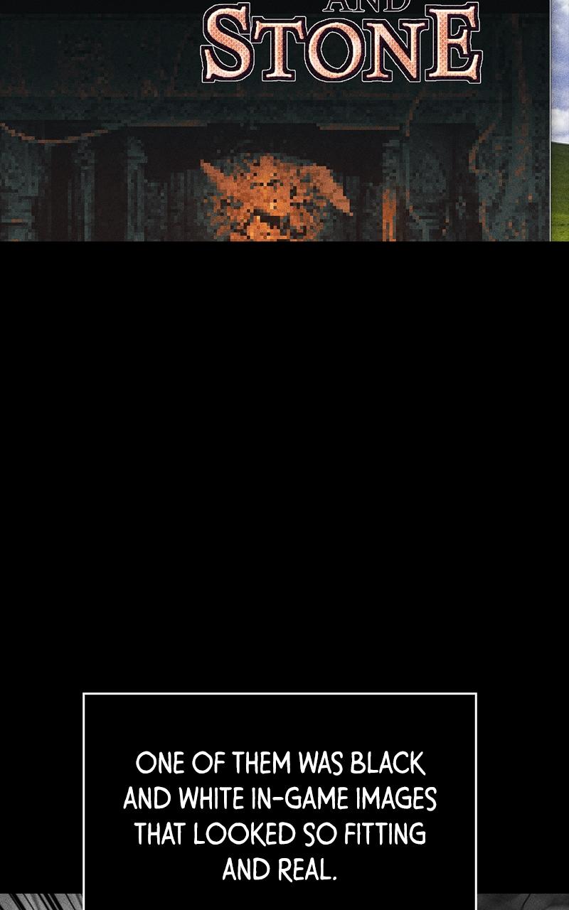 Surviving the Game as a Barbarian Chapter 26 — page 2