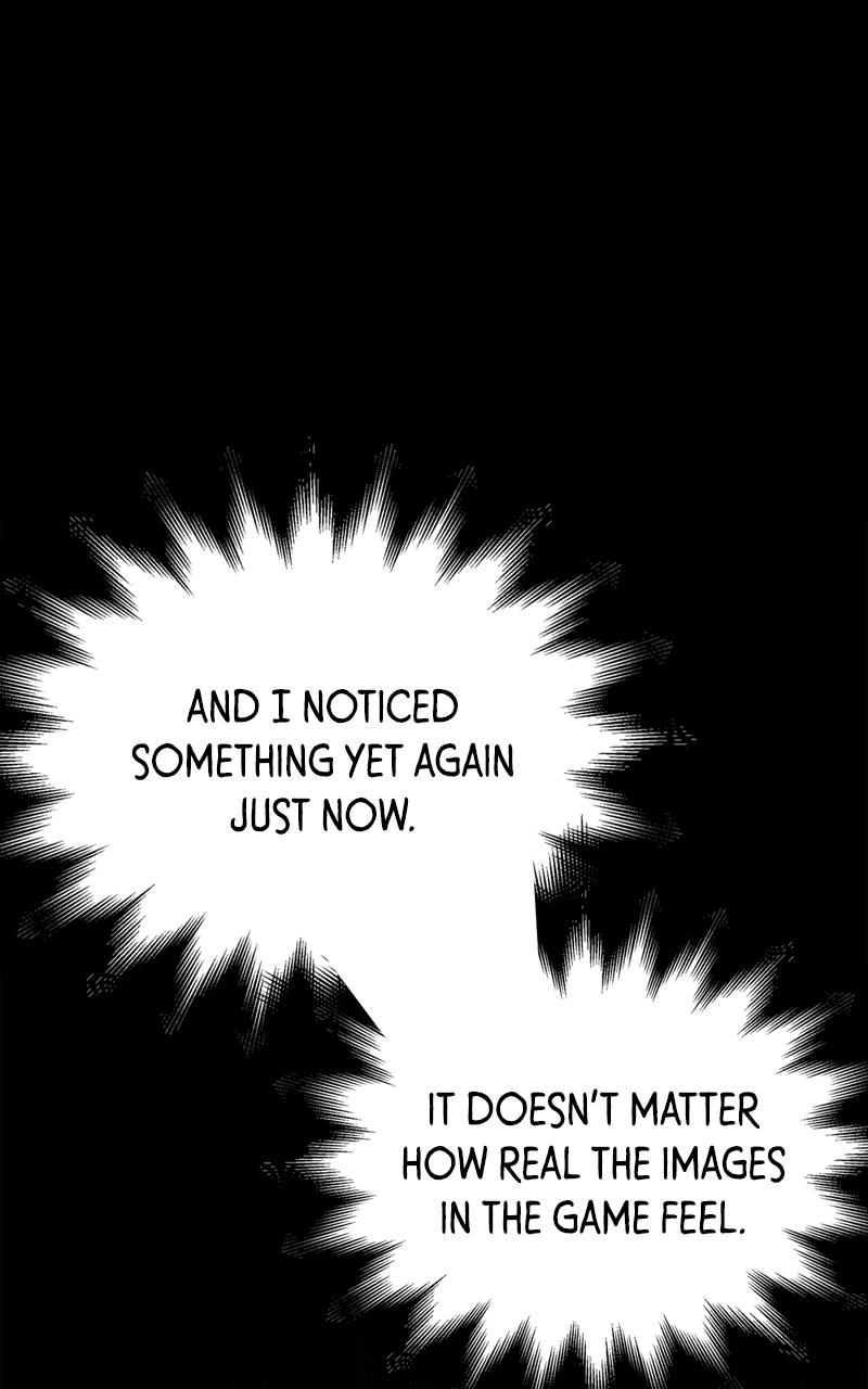 Surviving the Game as a Barbarian Chapter 26 — page 6