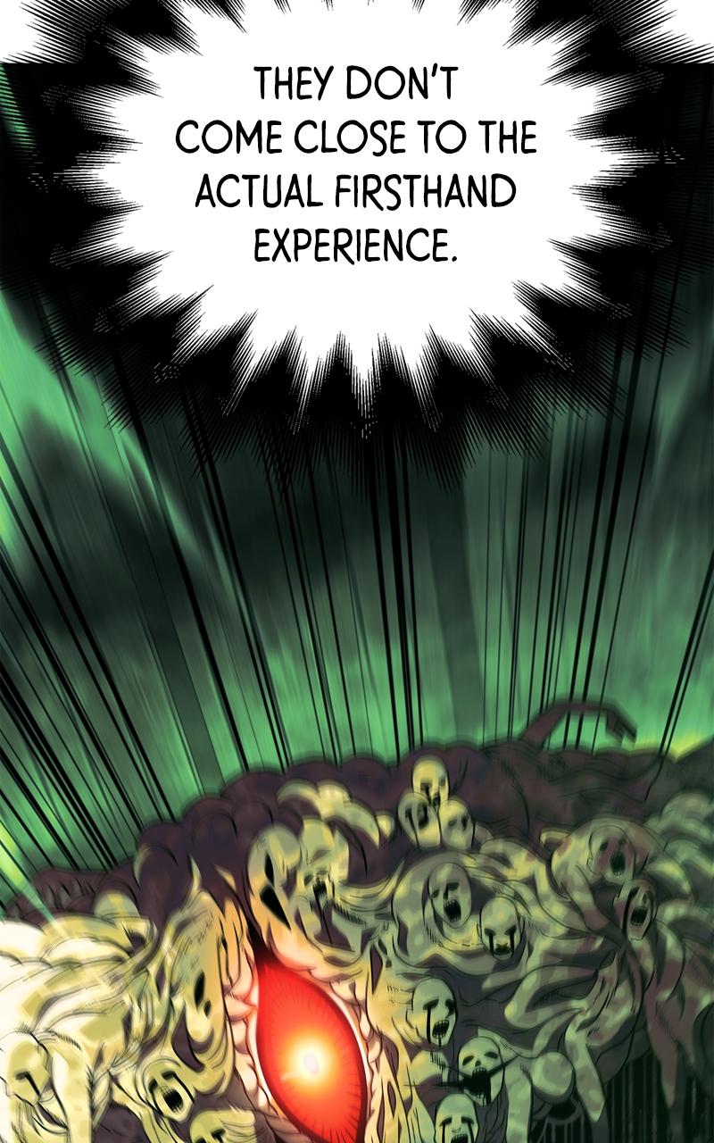 Surviving the Game as a Barbarian Chapter 26 — page 9