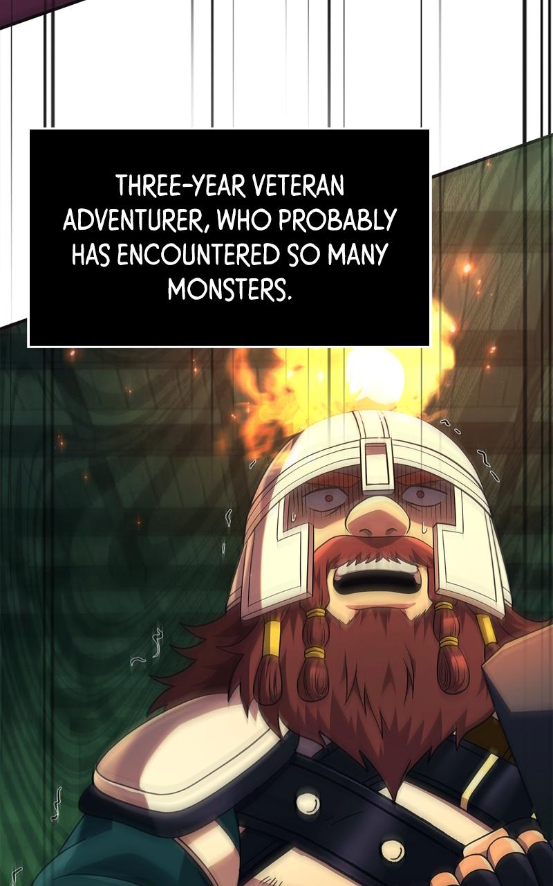 Surviving the Game as a Barbarian Chapter 26 — page 15