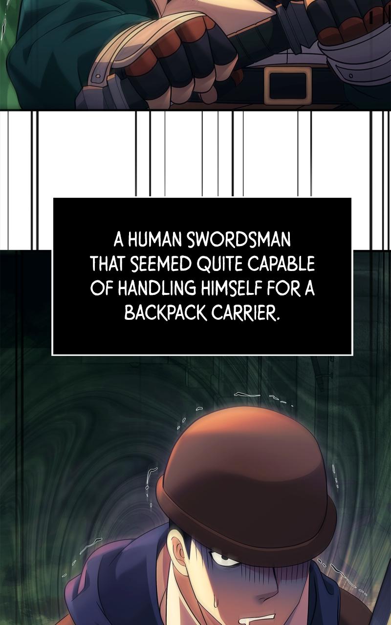 Surviving the Game as a Barbarian Chapter 26 — page 16