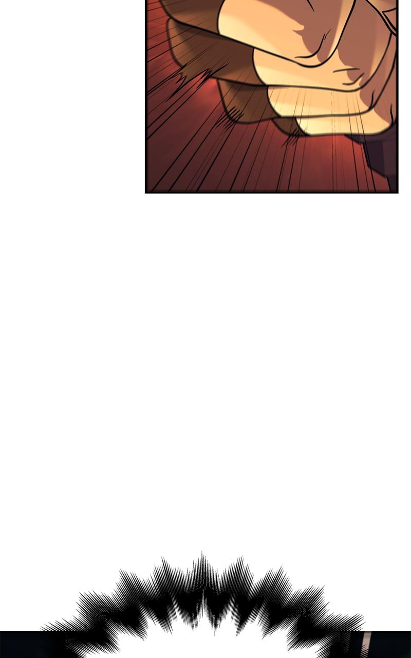 Surviving the Game as a Barbarian Chapter 26 — page 19