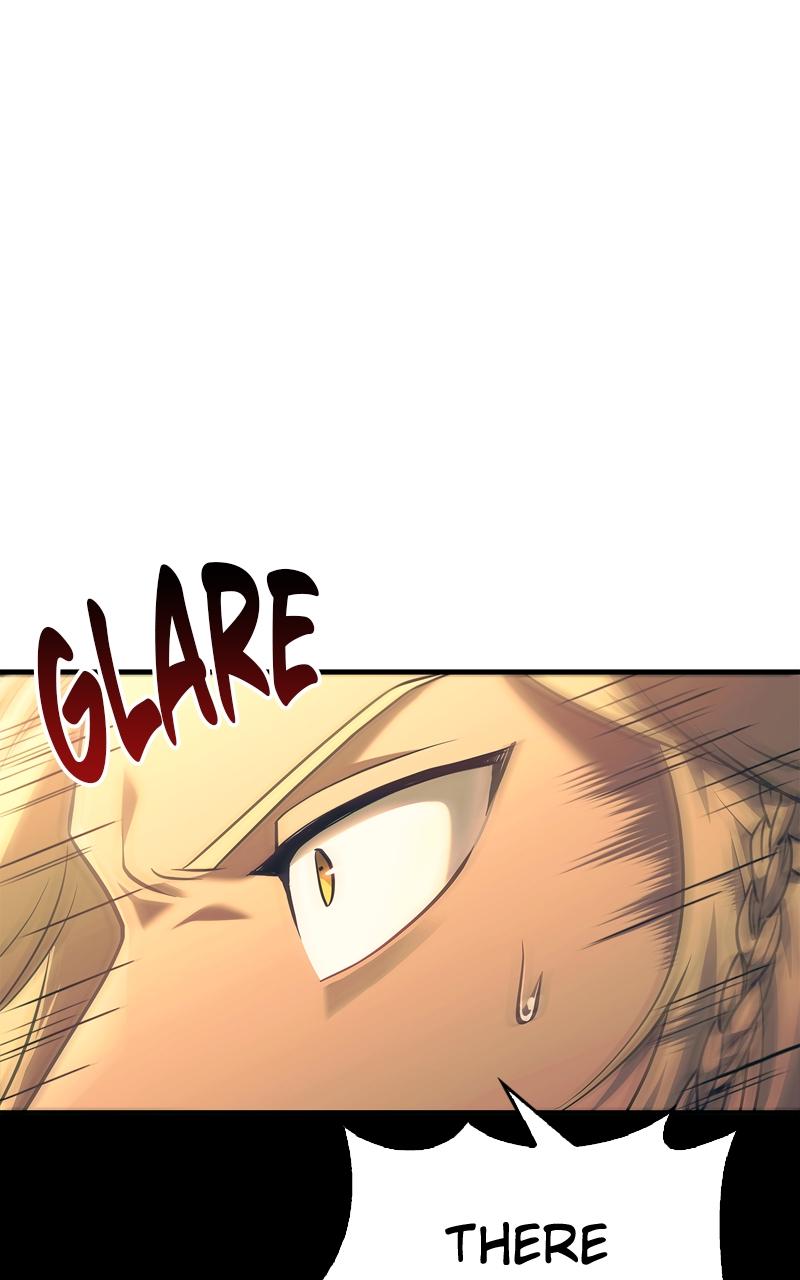 Surviving the Game as a Barbarian Chapter 26 — page 24
