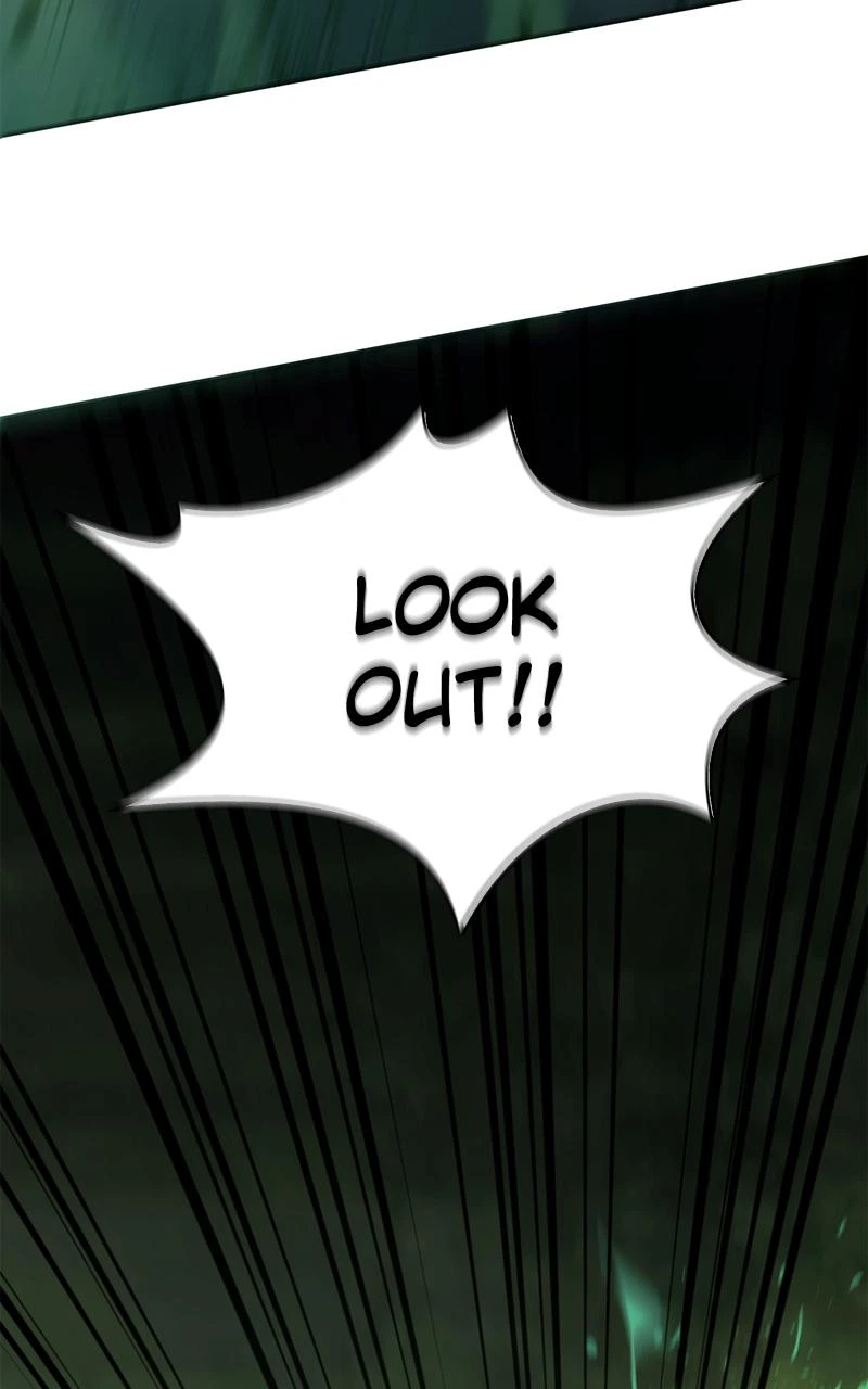 Surviving the Game as a Barbarian Chapter 26 — page 27
