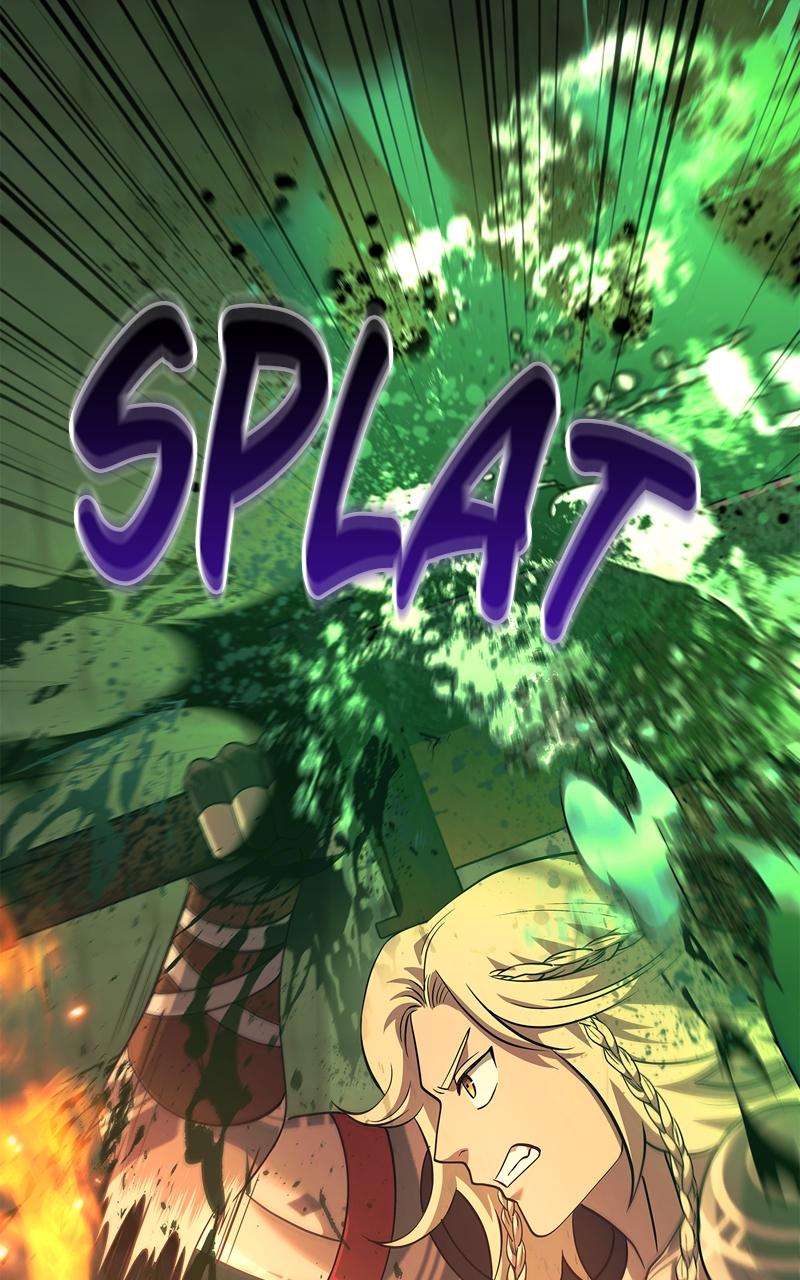 Surviving the Game as a Barbarian Chapter 26 — page 28