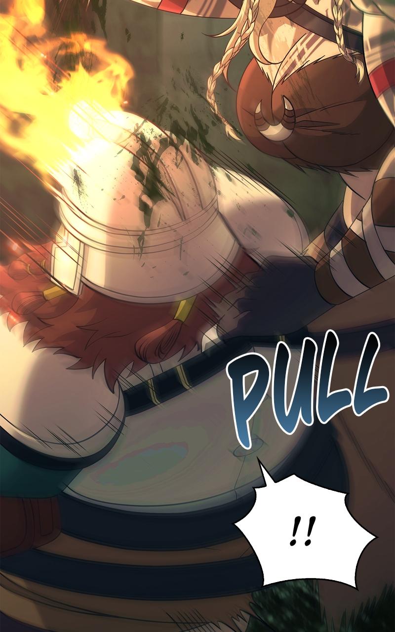 Surviving the Game as a Barbarian Chapter 26 — page 29