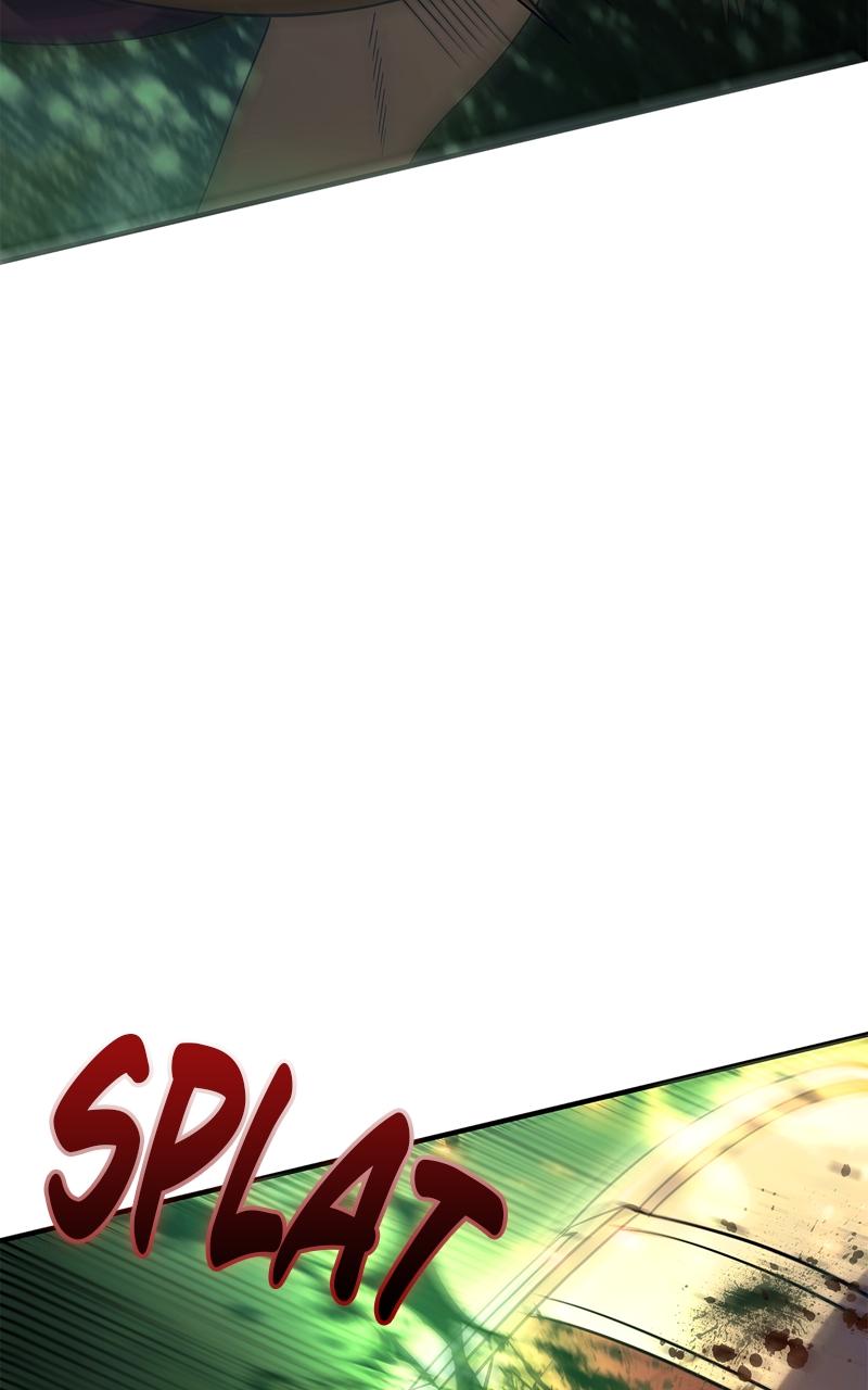 Surviving the Game as a Barbarian Chapter 26 — page 30