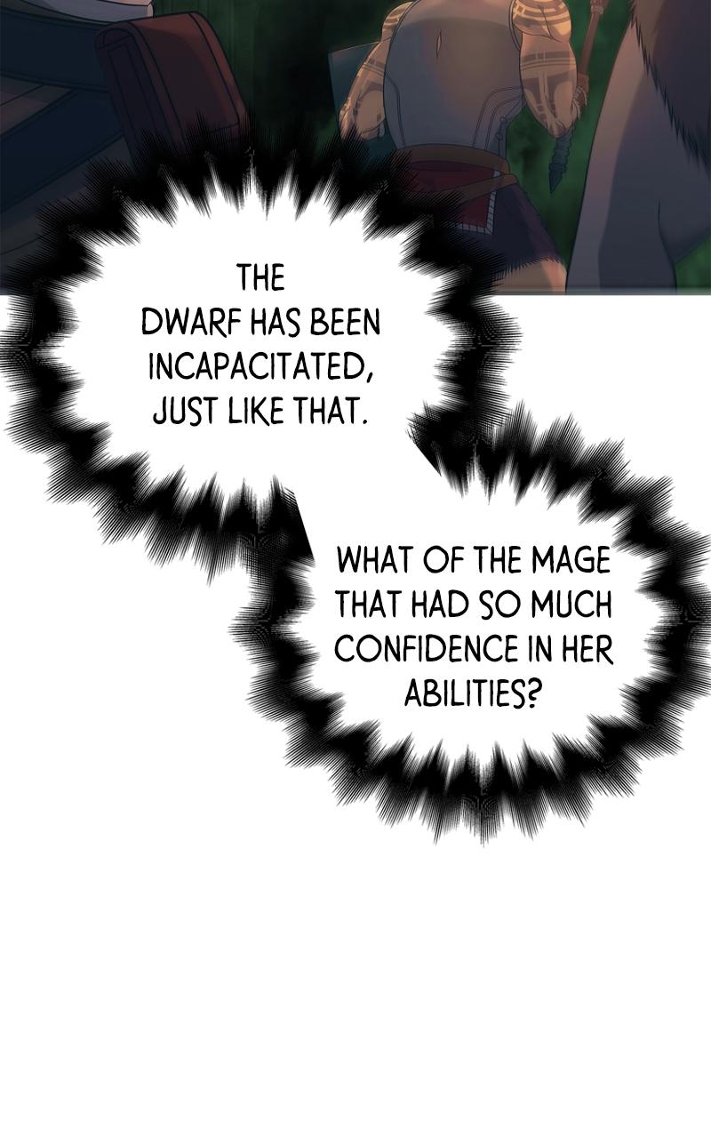 Surviving the Game as a Barbarian Chapter 26 — page 33