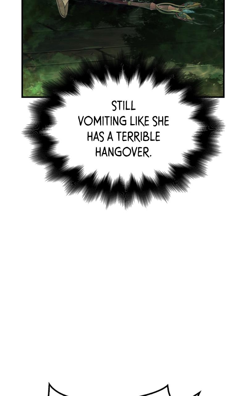 Surviving the Game as a Barbarian Chapter 26 — page 35