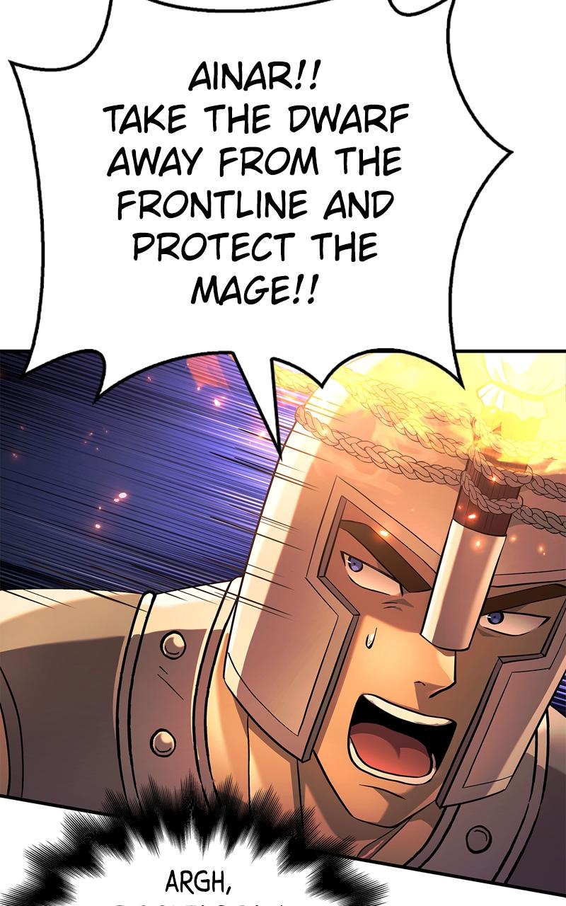 Surviving the Game as a Barbarian Chapter 26 — page 36