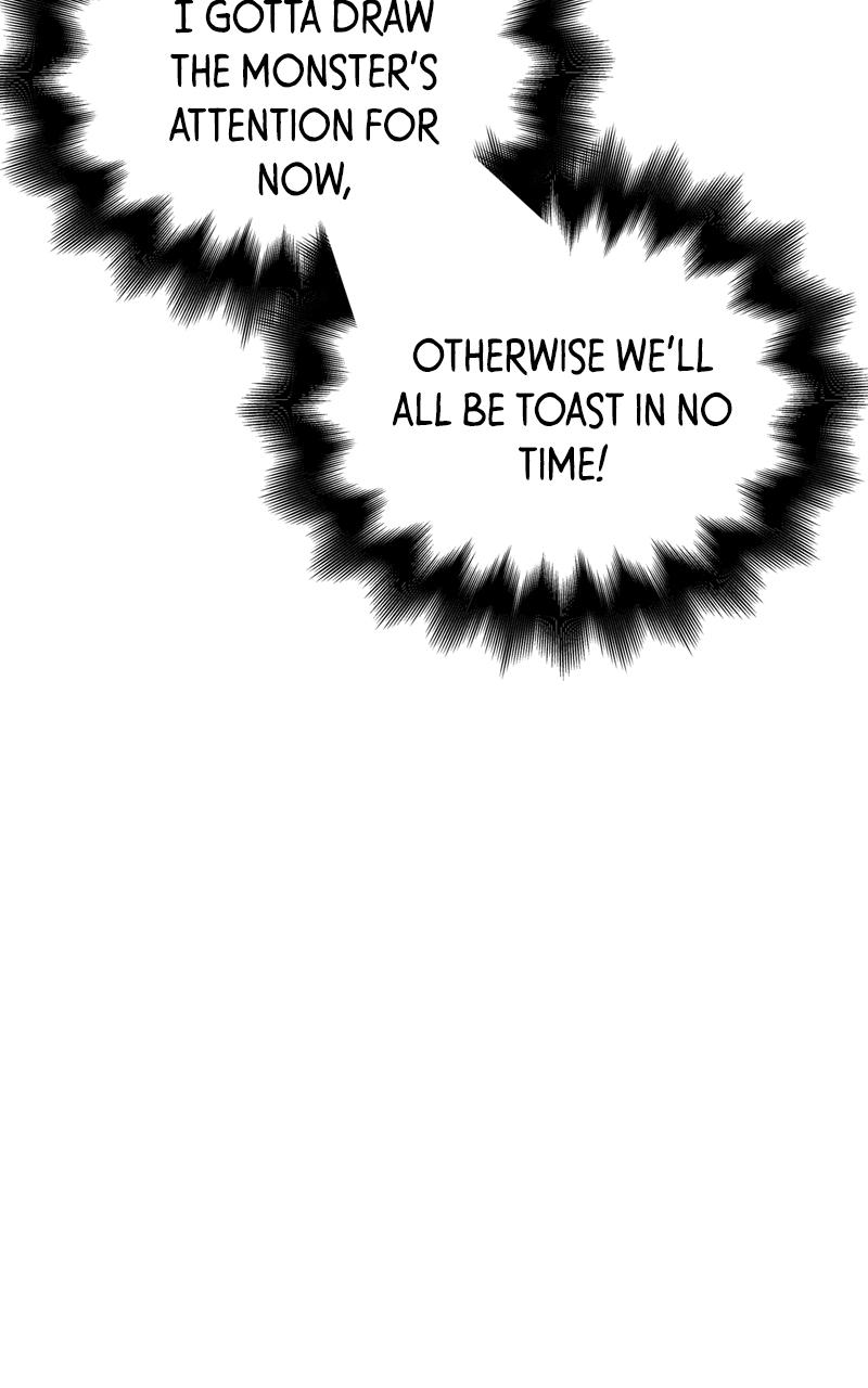Surviving the Game as a Barbarian Chapter 26 — page 37