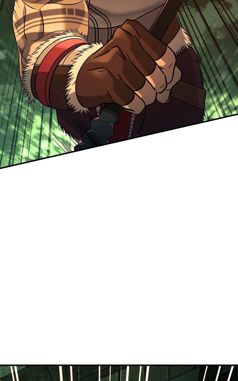 Surviving the Game as a Barbarian Chapter 26 — page 40