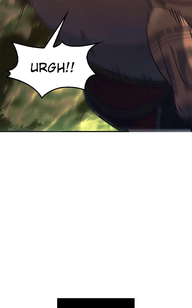 Surviving the Game as a Barbarian Chapter 26 — page 44
