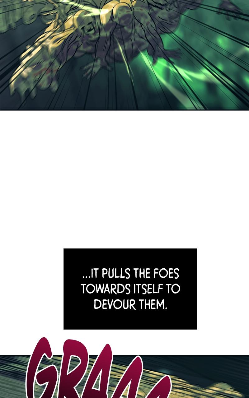 Surviving the Game as a Barbarian Chapter 26 — page 46