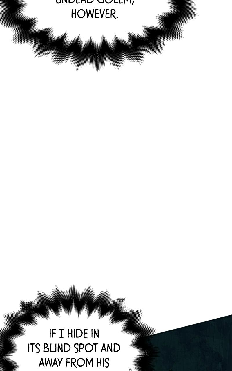 Surviving the Game as a Barbarian Chapter 26 — page 50