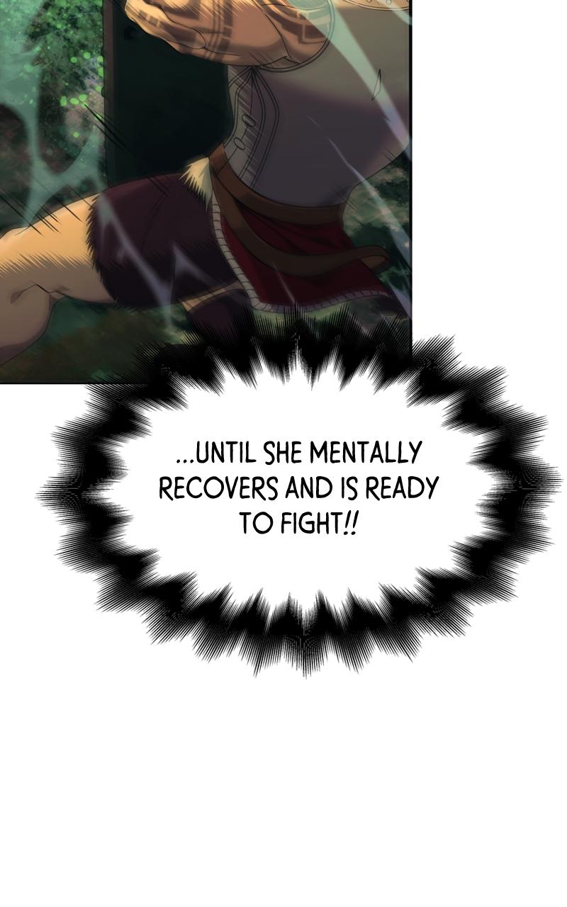 Surviving the Game as a Barbarian Chapter 26 — page 56