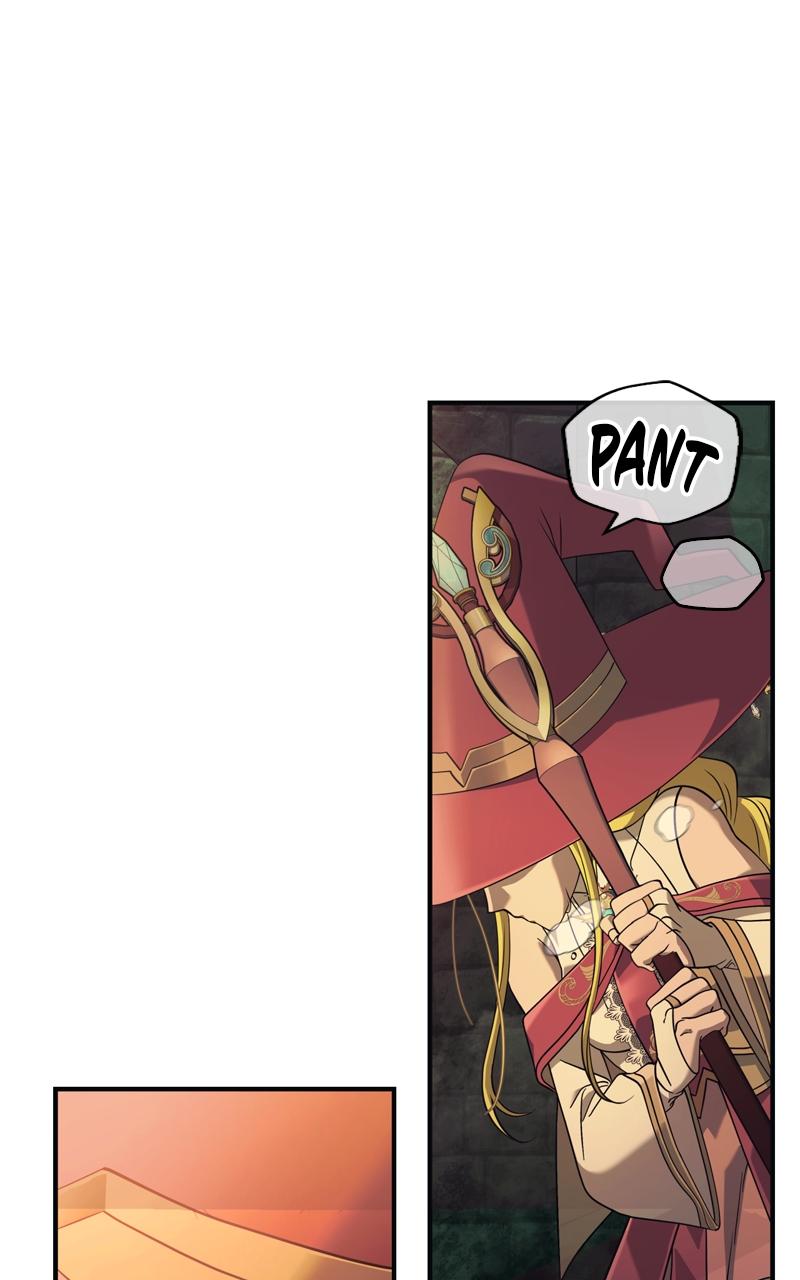 Surviving the Game as a Barbarian Chapter 26 — page 57