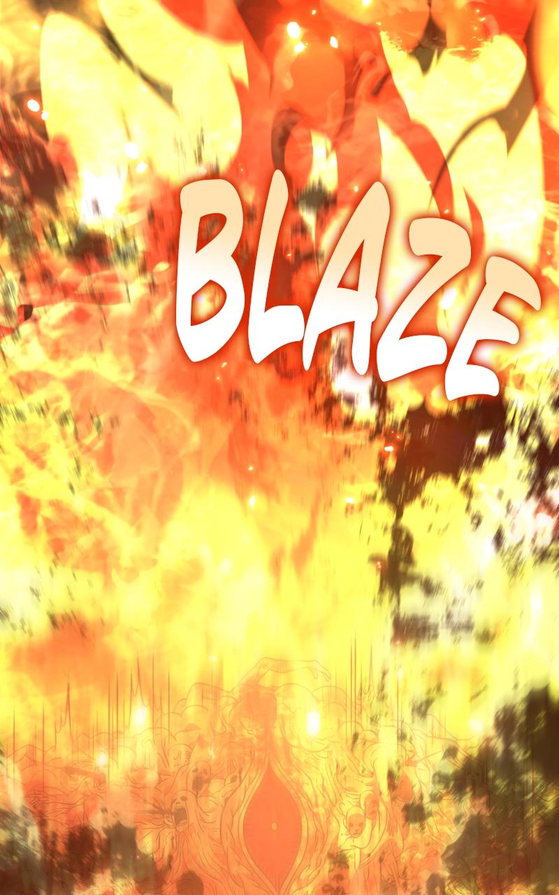 Surviving the Game as a Barbarian Chapter 26 — page 61