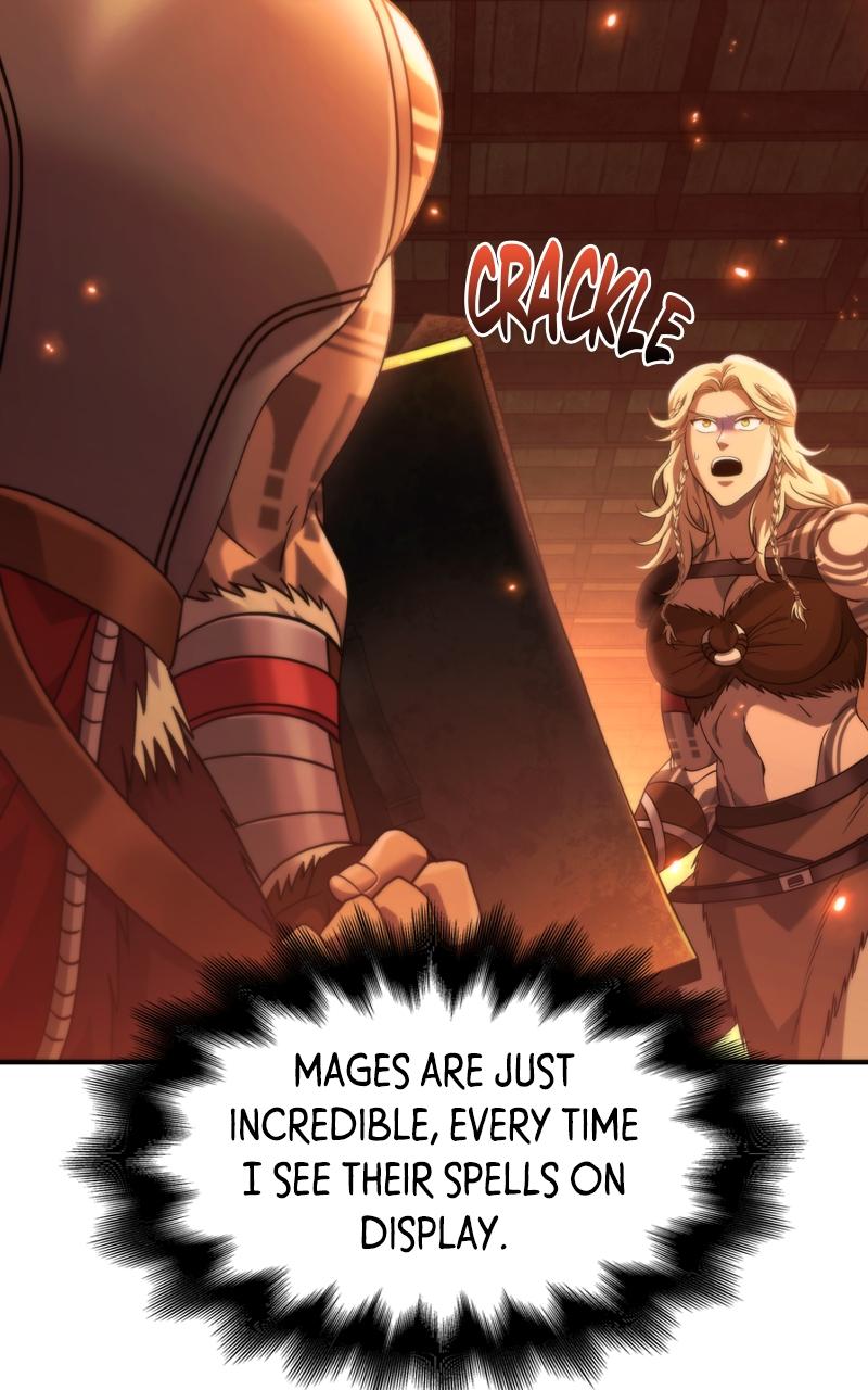 Surviving the Game as a Barbarian Chapter 26 — page 64