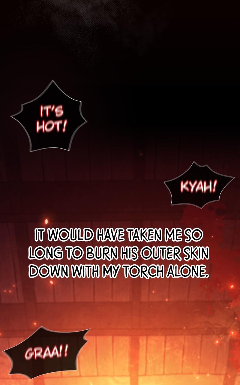 Surviving the Game as a Barbarian Chapter 26 — page 66