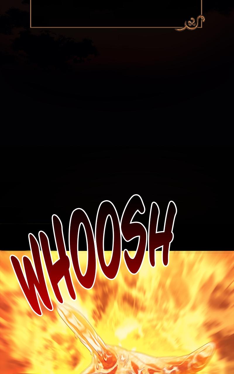Surviving the Game as a Barbarian Chapter 26 — page 69
