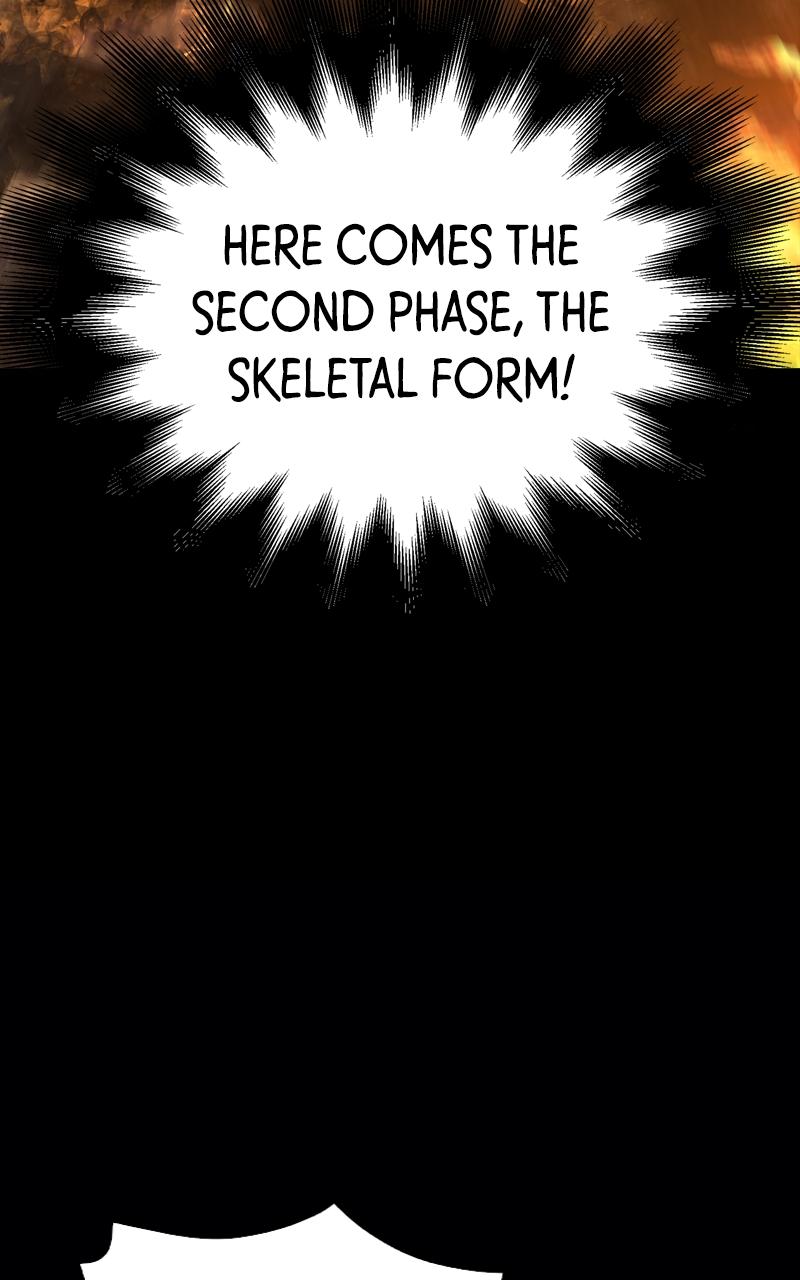 Surviving the Game as a Barbarian Chapter 26 — page 72