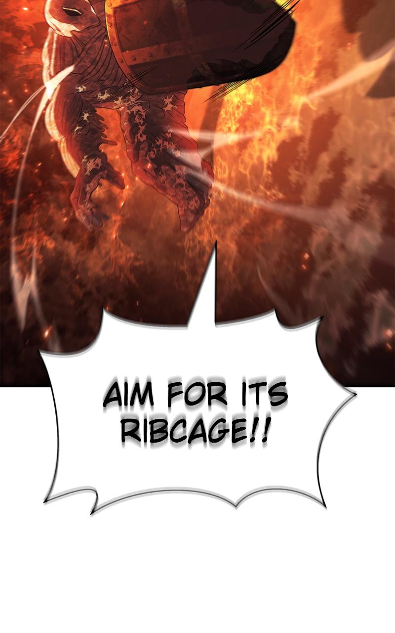 Surviving the Game as a Barbarian Chapter 26 — page 75