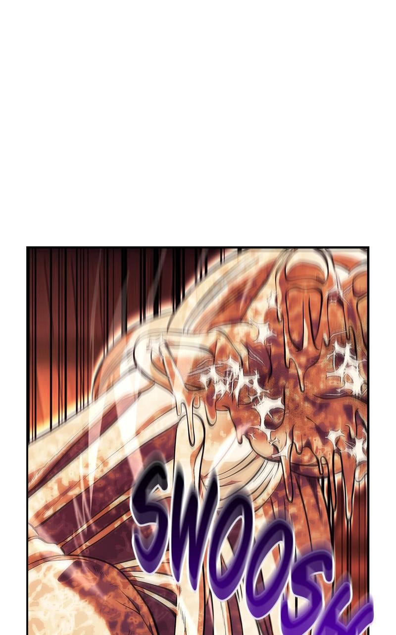 Surviving the Game as a Barbarian Chapter 26 — page 76
