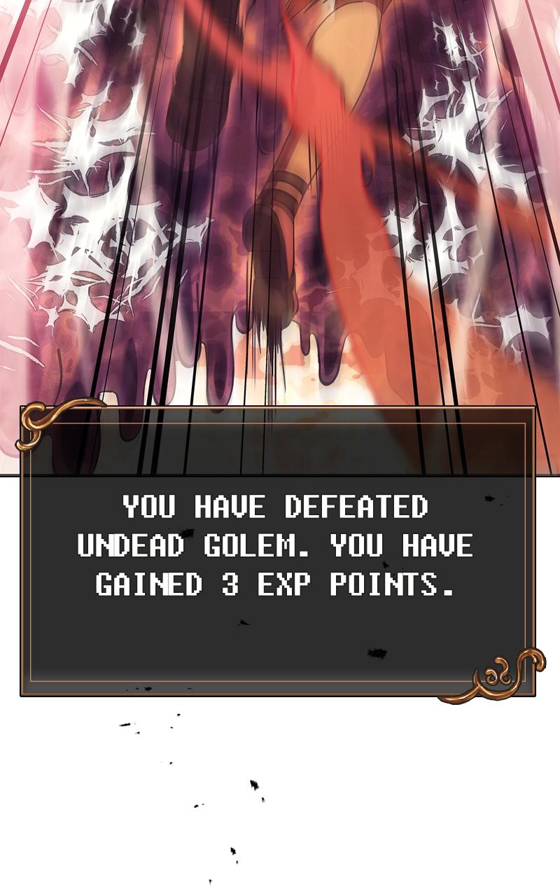 Surviving the Game as a Barbarian Chapter 26 — page 84