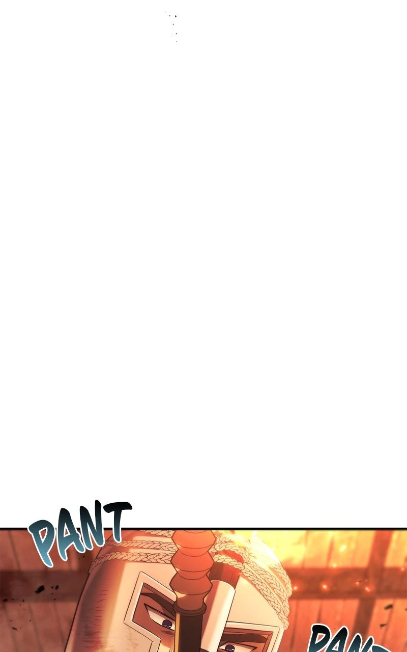 Surviving the Game as a Barbarian Chapter 26 — page 85