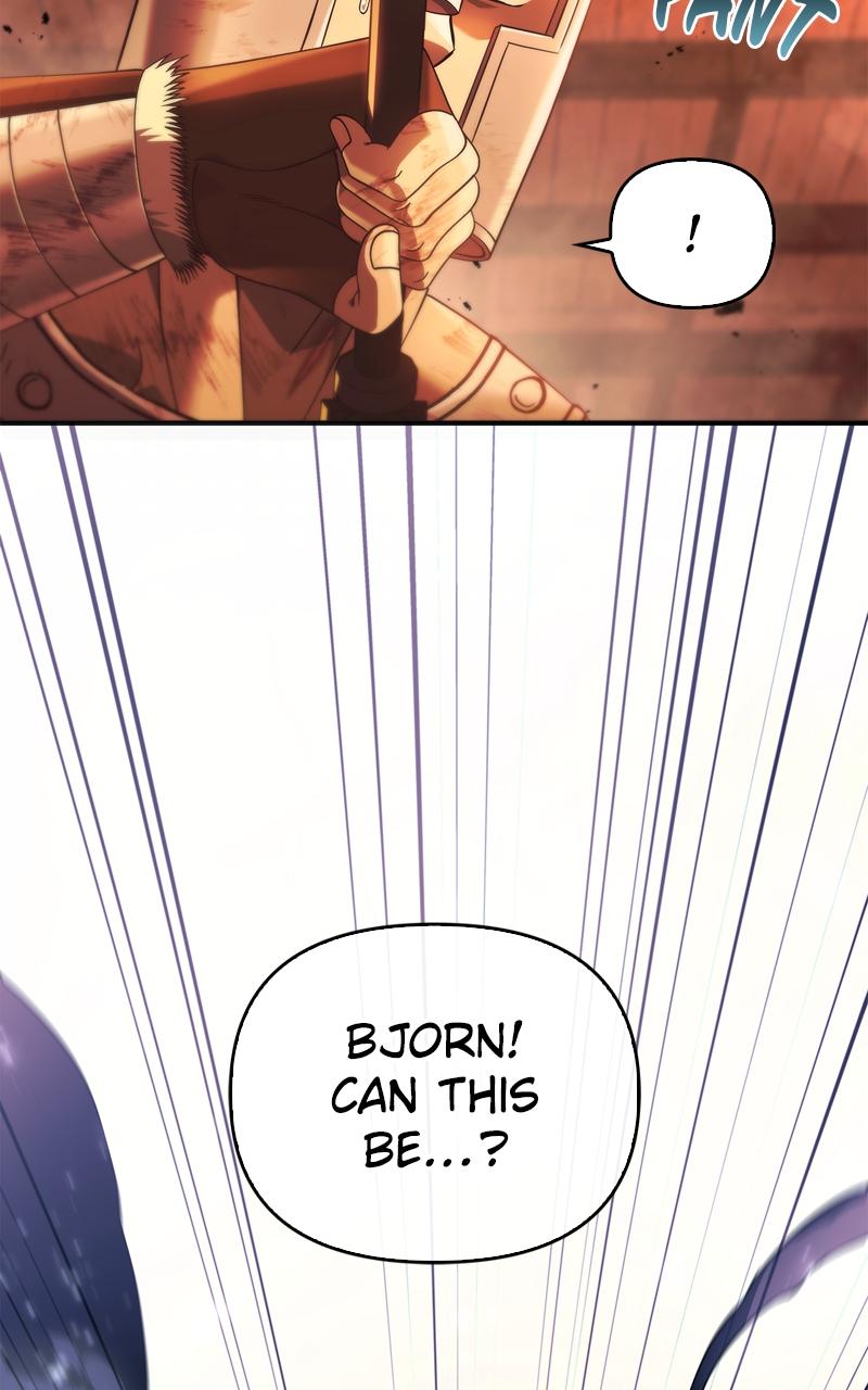 Surviving the Game as a Barbarian Chapter 26 — page 86