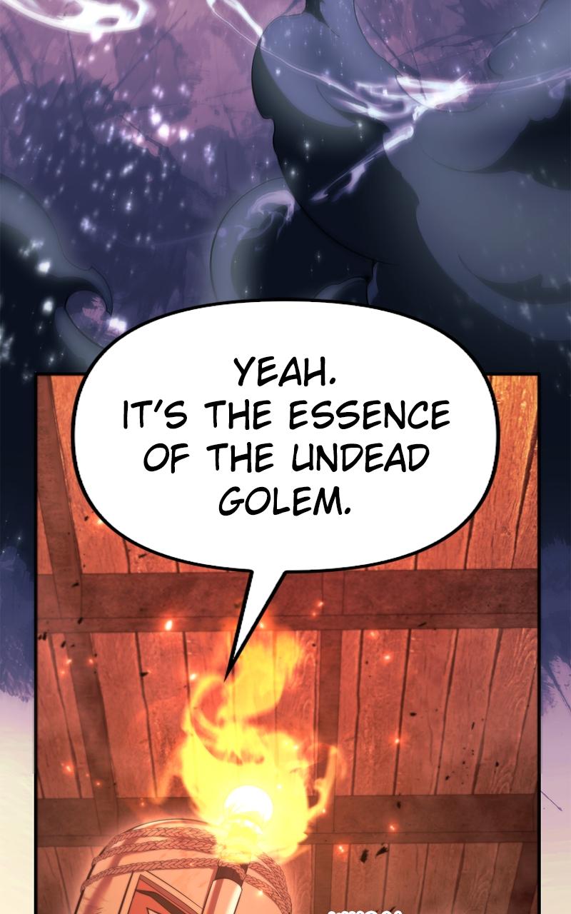 Surviving the Game as a Barbarian Chapter 26 — page 88