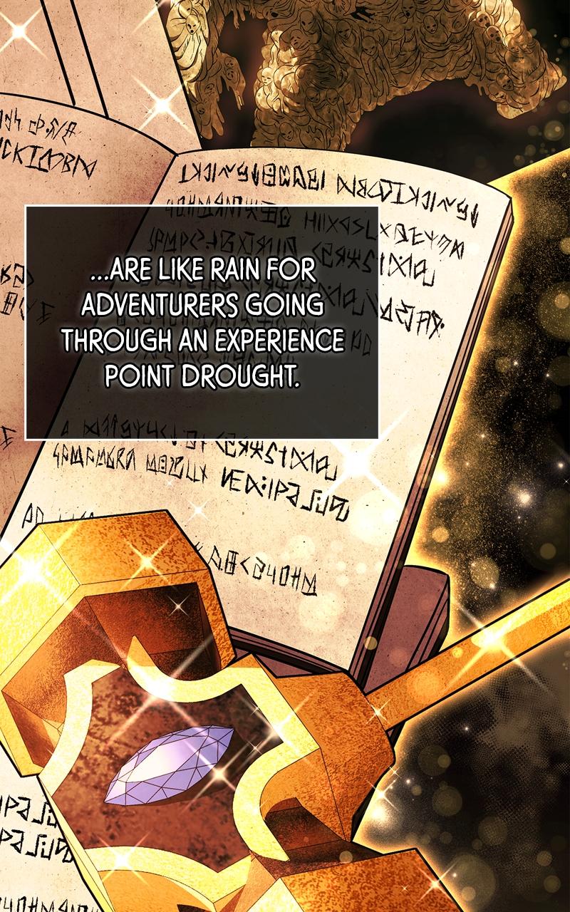 Surviving the Game as a Barbarian Chapter 26 — page 92