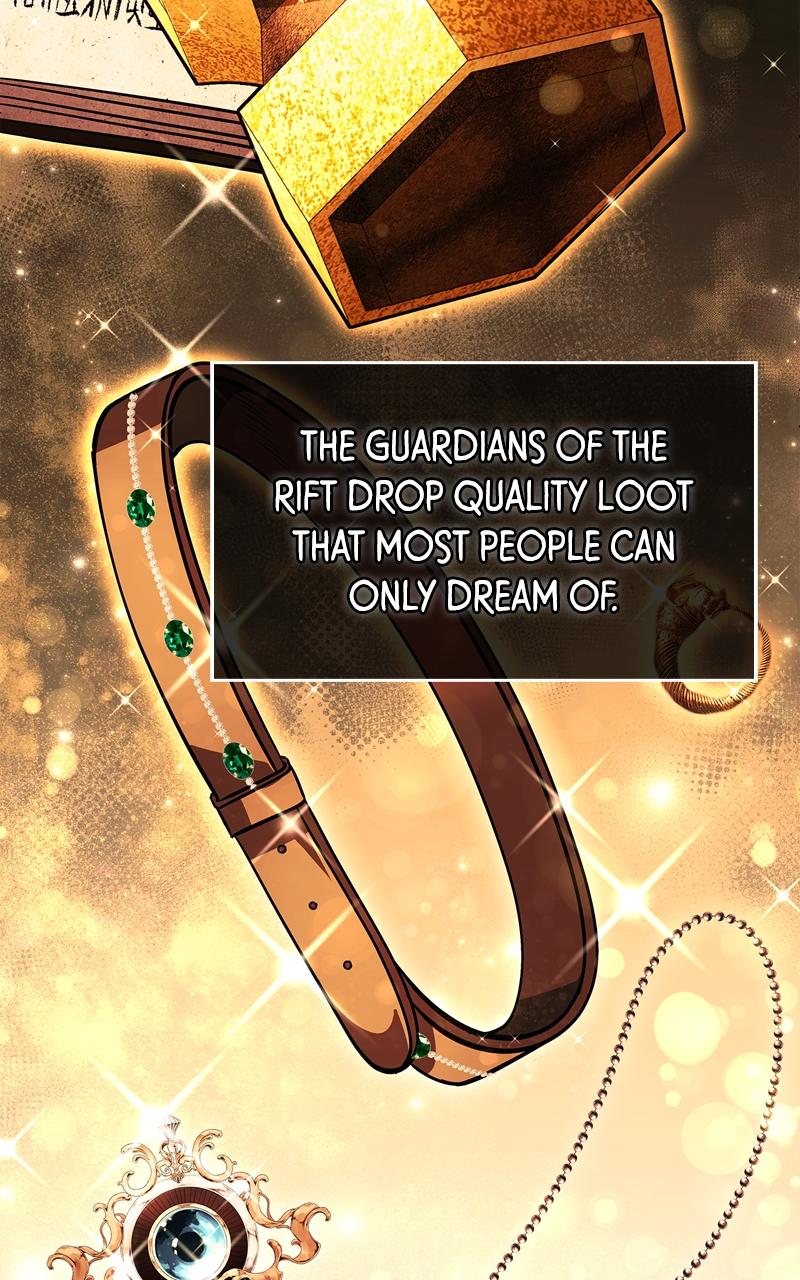 Surviving the Game as a Barbarian Chapter 26 — page 93