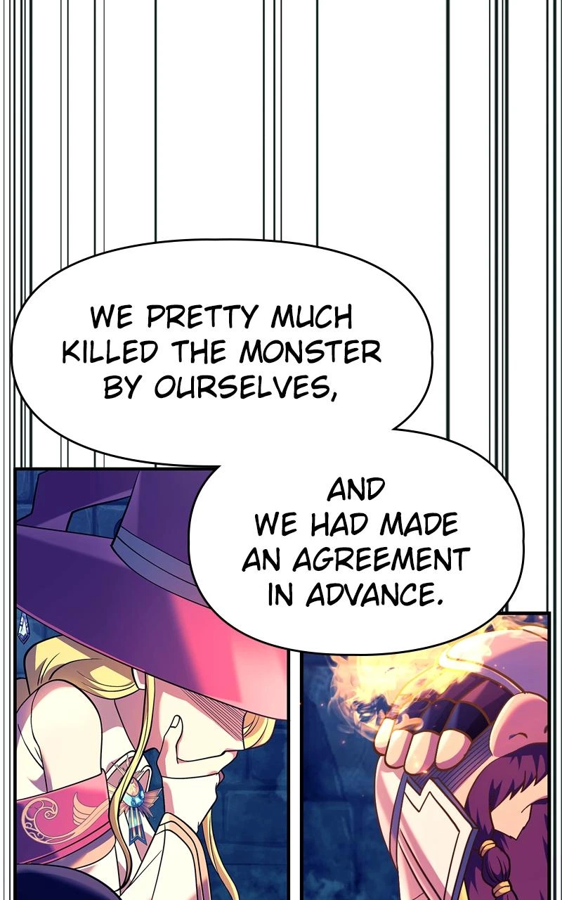 Surviving the Game as a Barbarian Chapter 26 — page 101