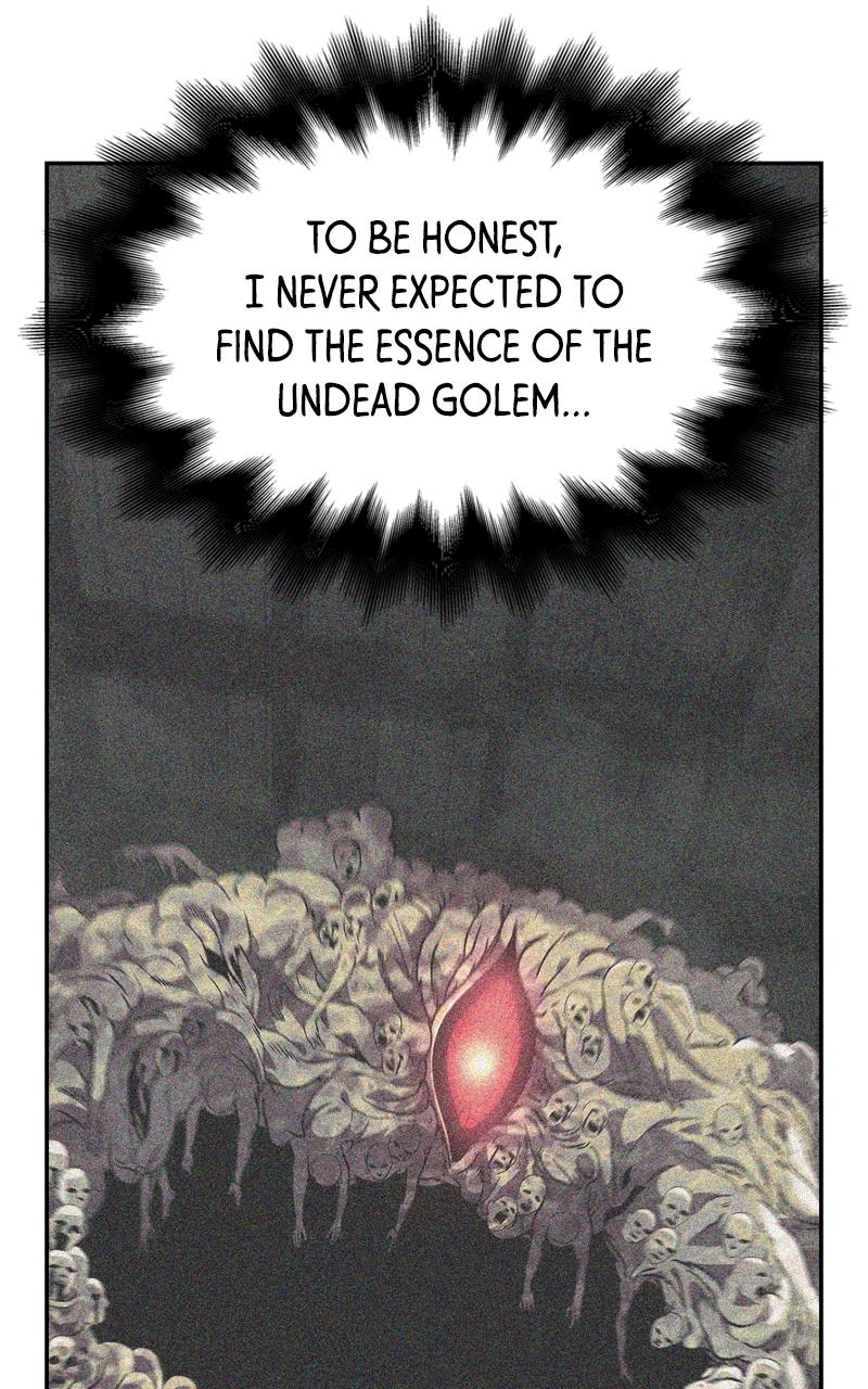 Surviving the Game as a Barbarian Chapter 26 — page 106