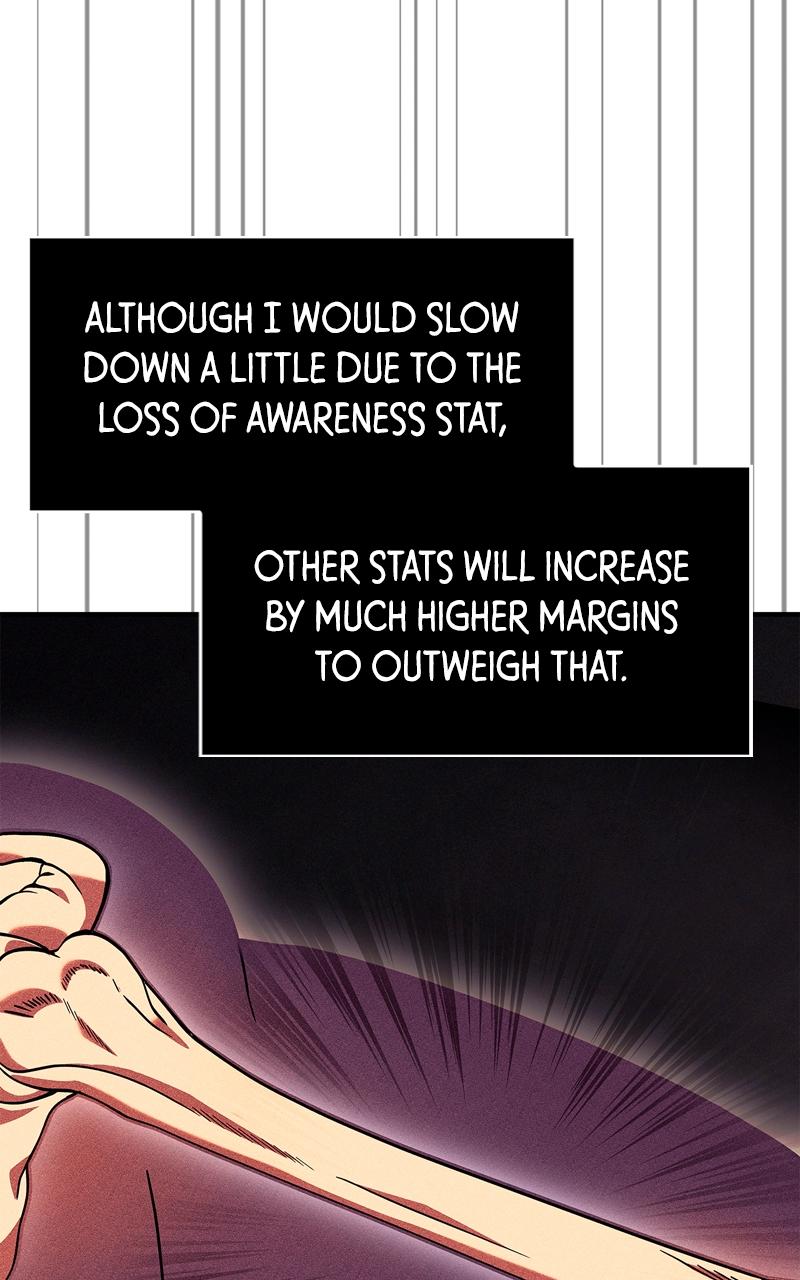 Surviving the Game as a Barbarian Chapter 26 — page 111