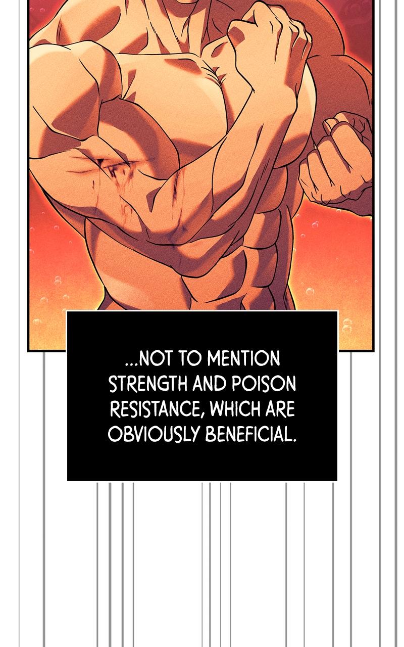Surviving the Game as a Barbarian Chapter 26 — page 114