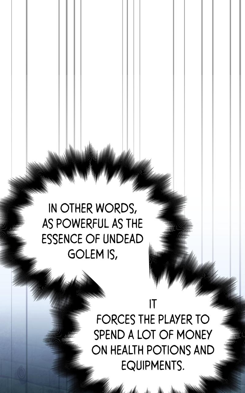 Surviving the Game as a Barbarian Chapter 26 — page 119