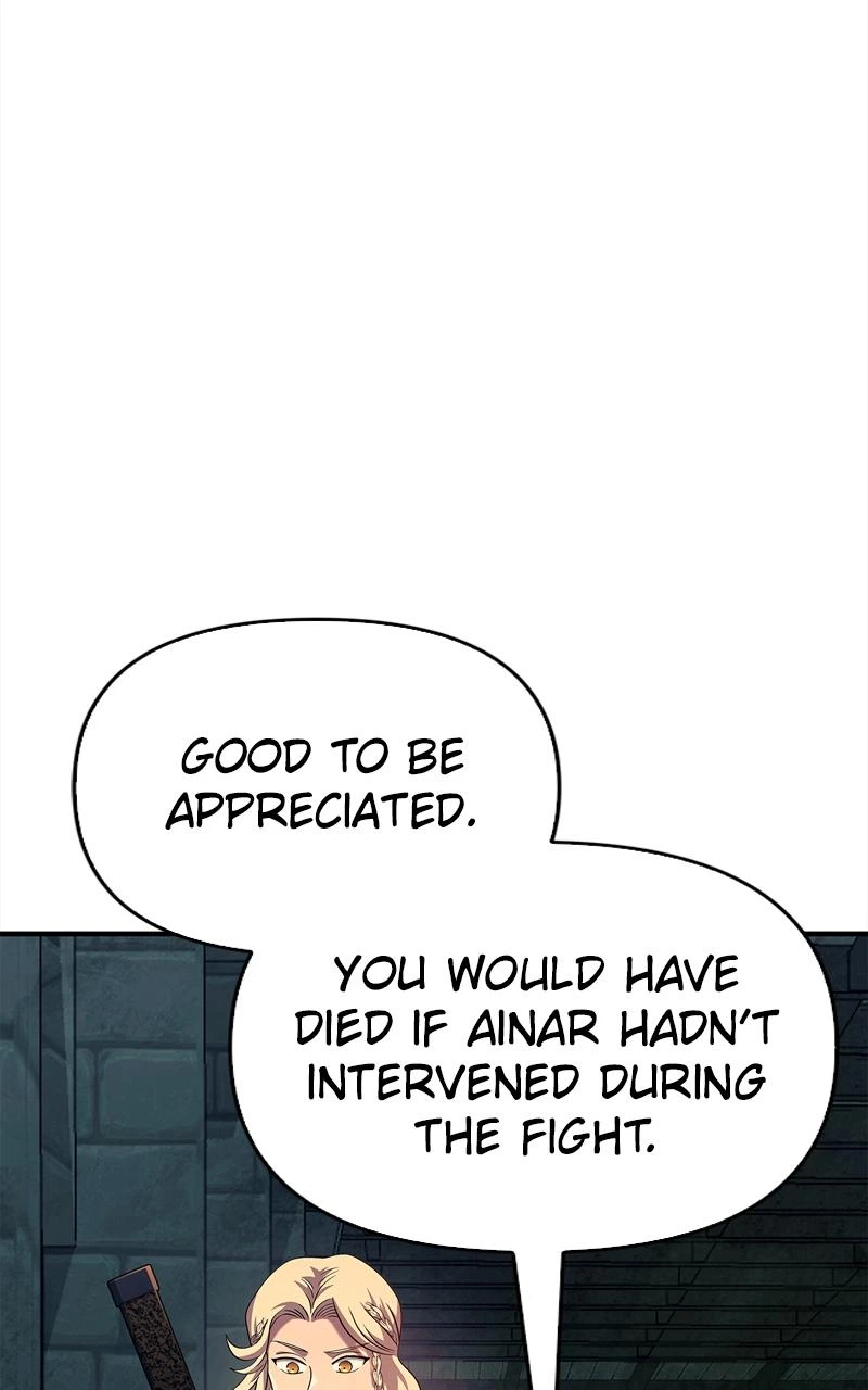 Surviving the Game as a Barbarian Chapter 26 — page 125