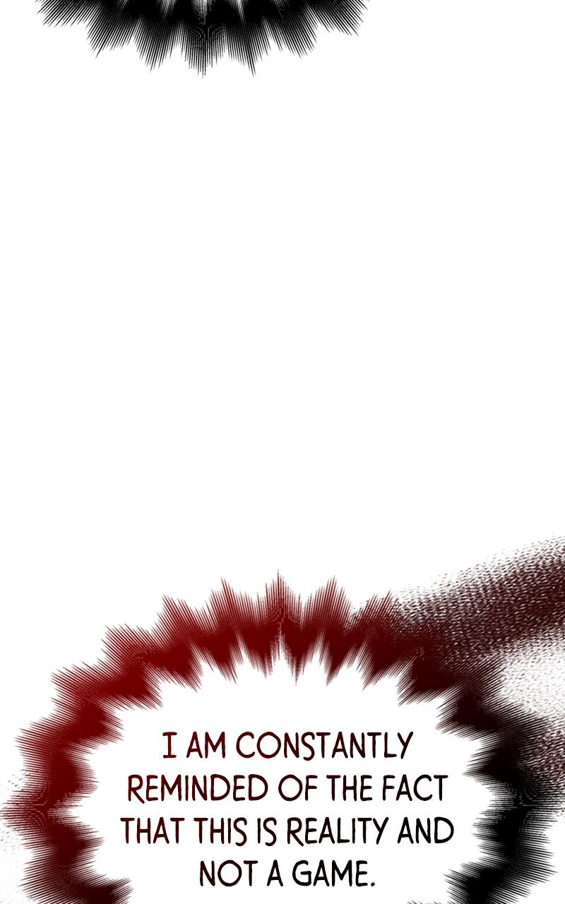 Surviving the Game as a Barbarian Chapter 26 — page 130