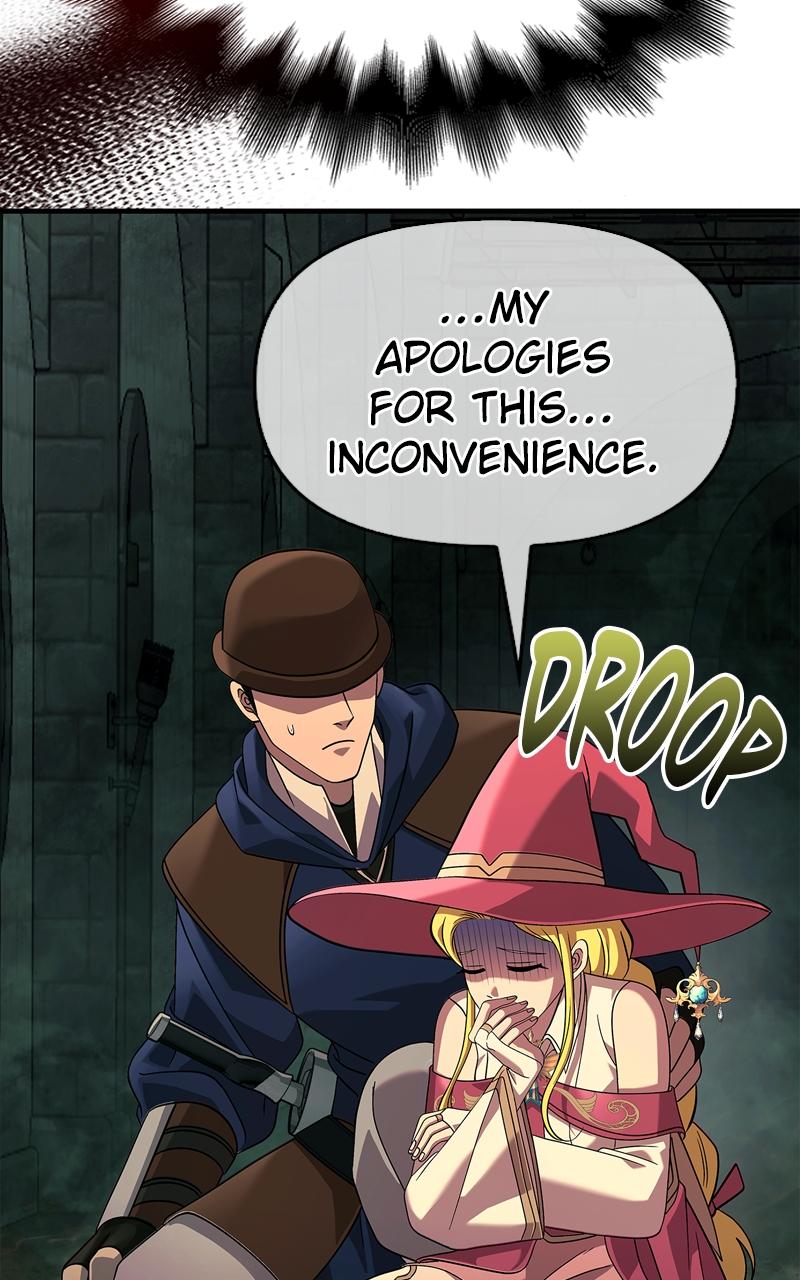 Surviving the Game as a Barbarian Chapter 26 — page 131