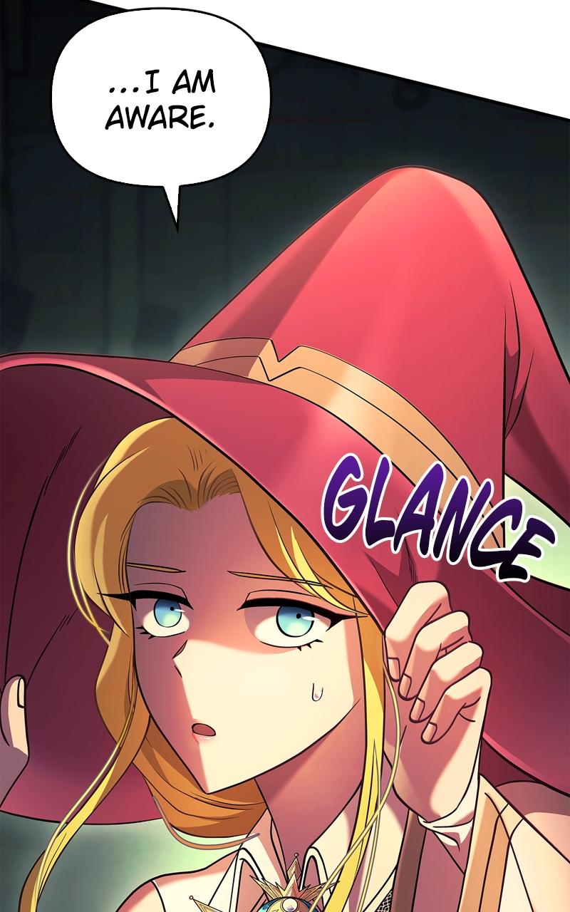 Surviving the Game as a Barbarian Chapter 26 — page 135