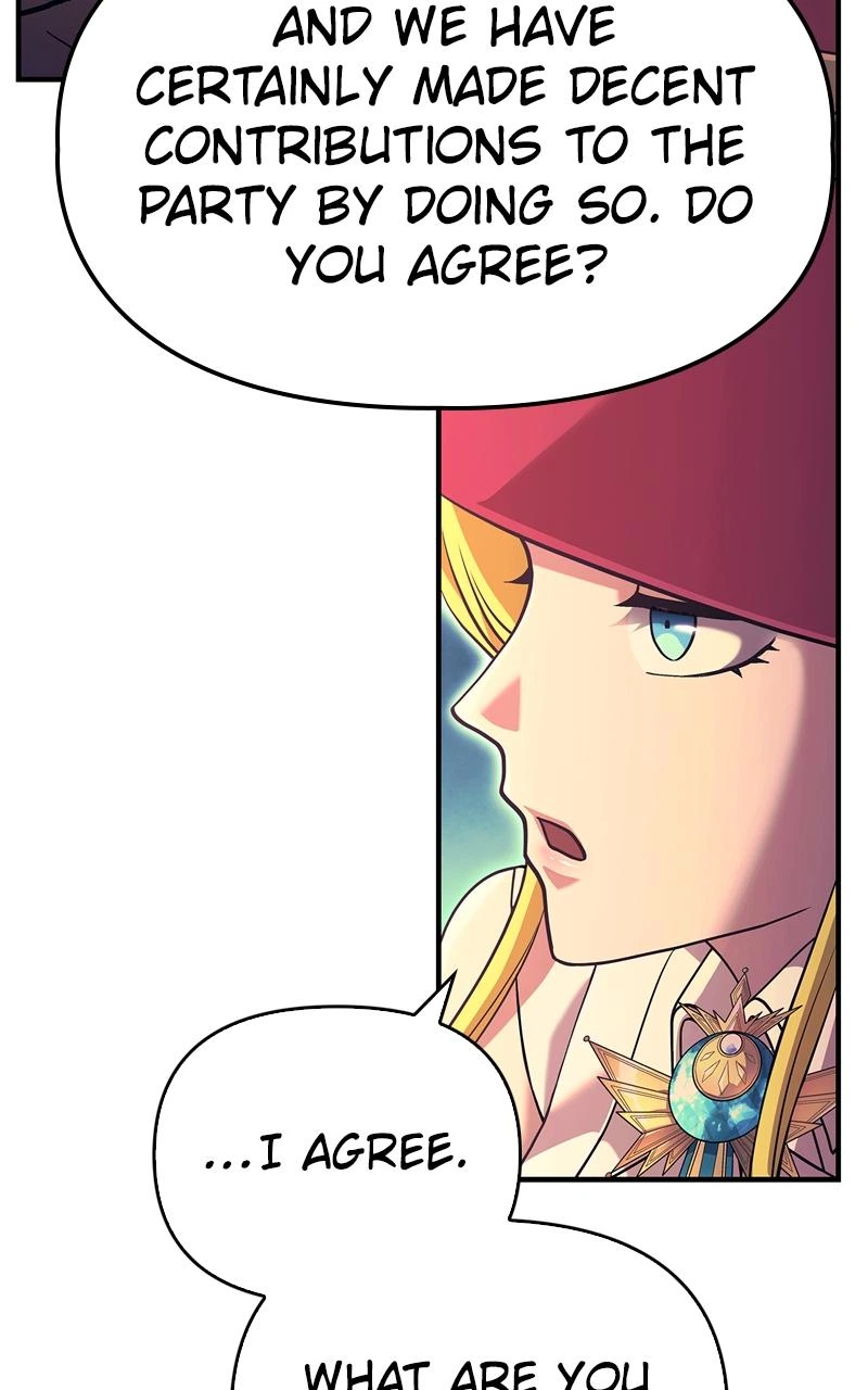Surviving the Game as a Barbarian Chapter 26 — page 139