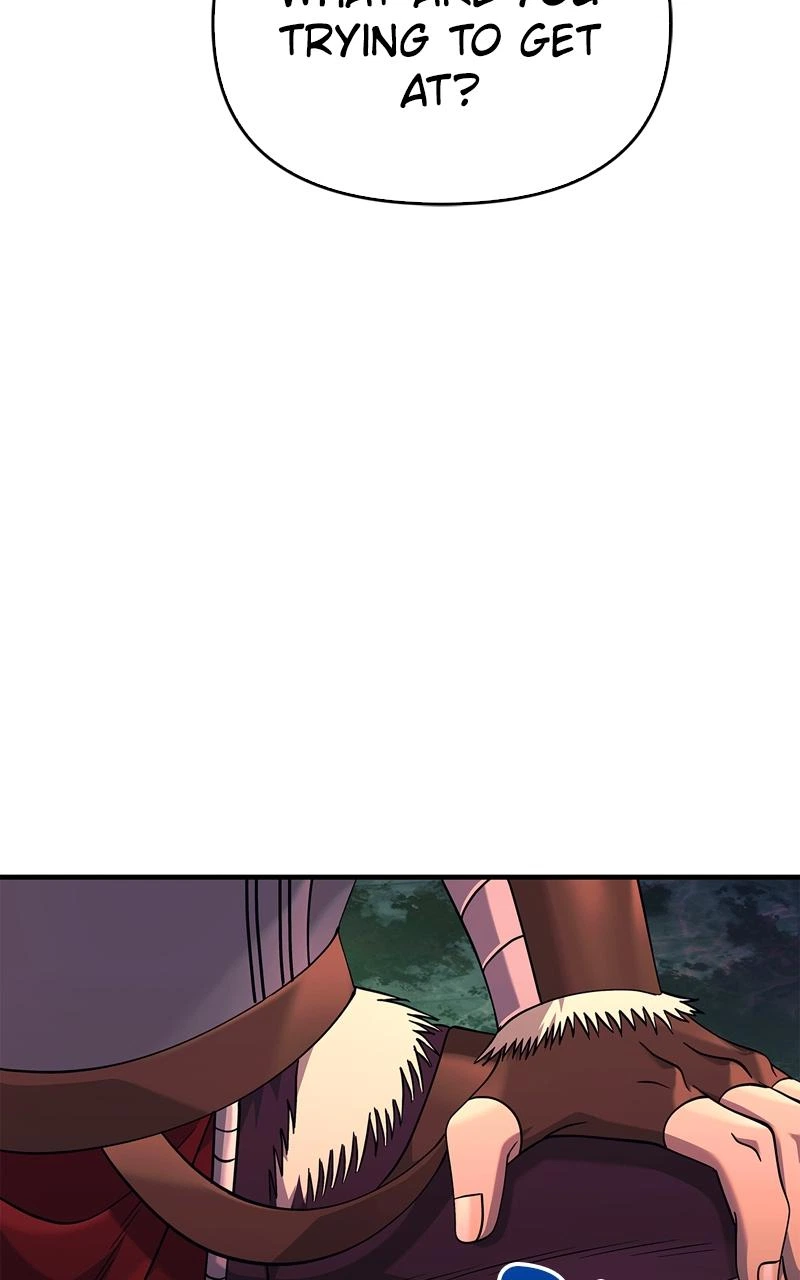 Surviving the Game as a Barbarian Chapter 26 — page 140