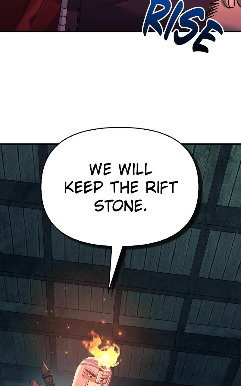Surviving the Game as a Barbarian Chapter 26 — page 141