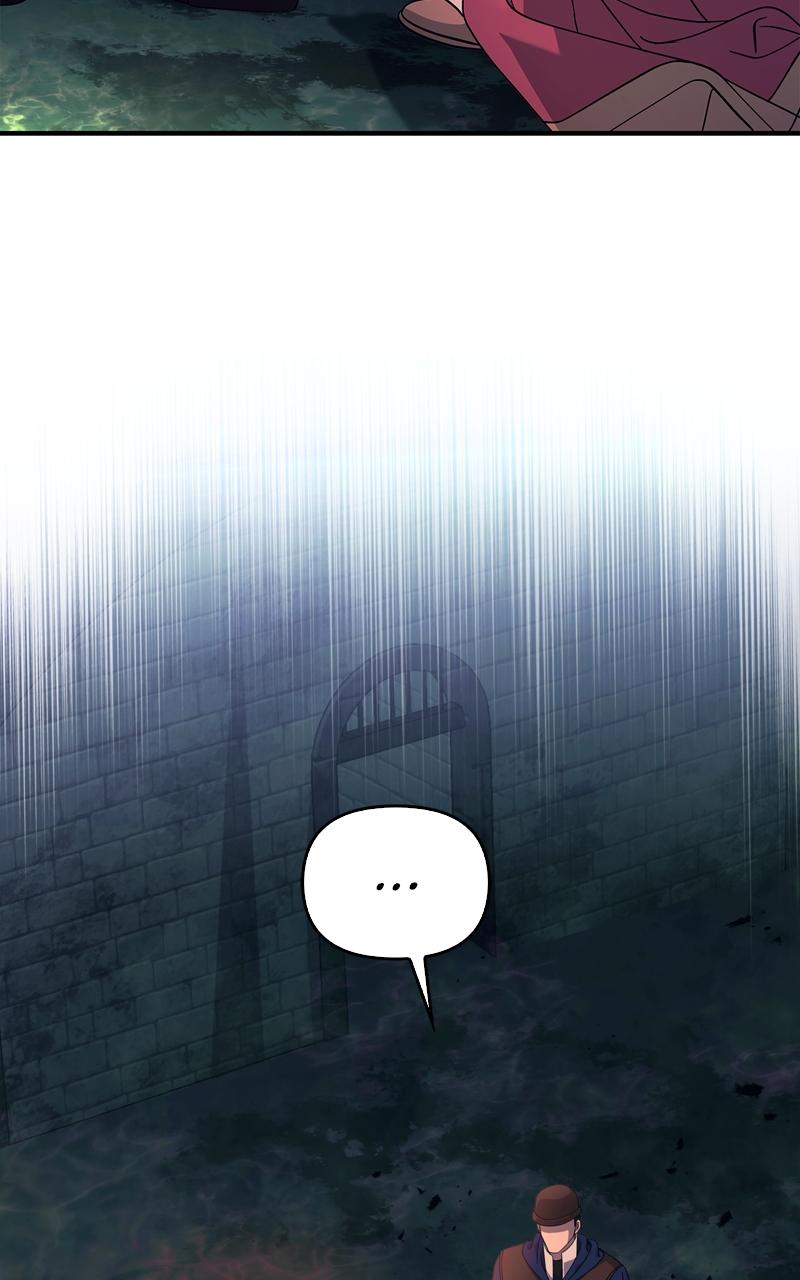 Surviving the Game as a Barbarian Chapter 26 — page 143