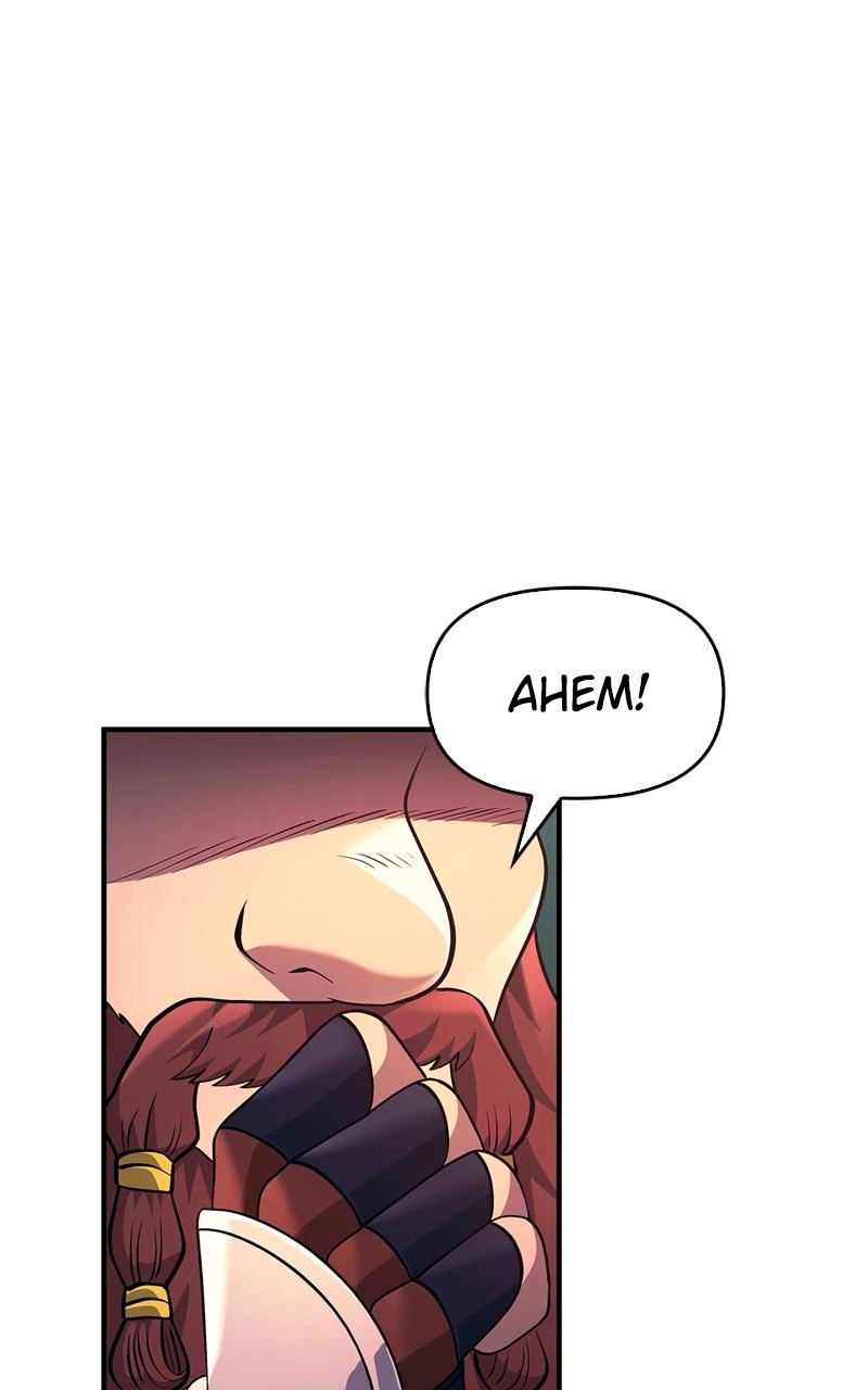 Surviving the Game as a Barbarian Chapter 26 — page 145